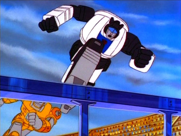 Thumbnail for version as of 01:59, 21 March 2009