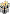 Thumbnail for version as of 18:52, 10 April 2022