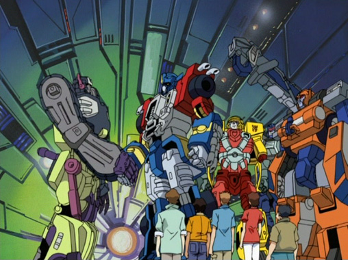 Thumbnail for version as of 16:49, 17 October 2009