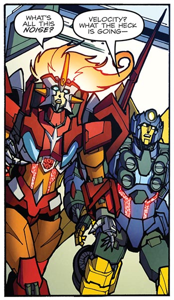 Thumbnail for version as of 20:58, 17 November 2015