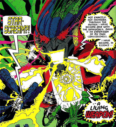 Thumbnail for version as of 23:57, 31 January 2011