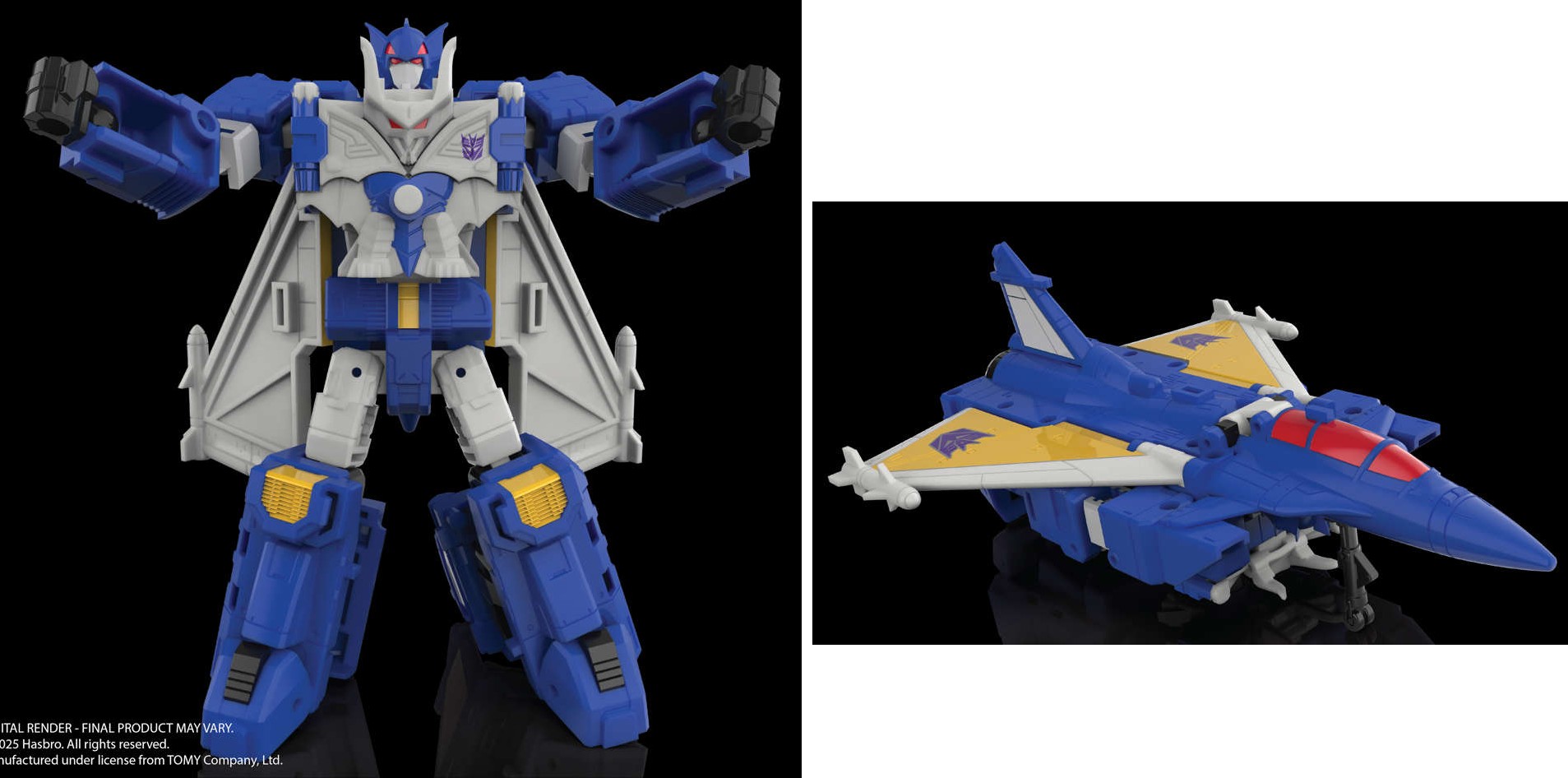 Thumbnail for version as of 15:32, 7 February 2025