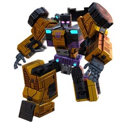 Thumbnail for version as of 06:03, 7 December 2016