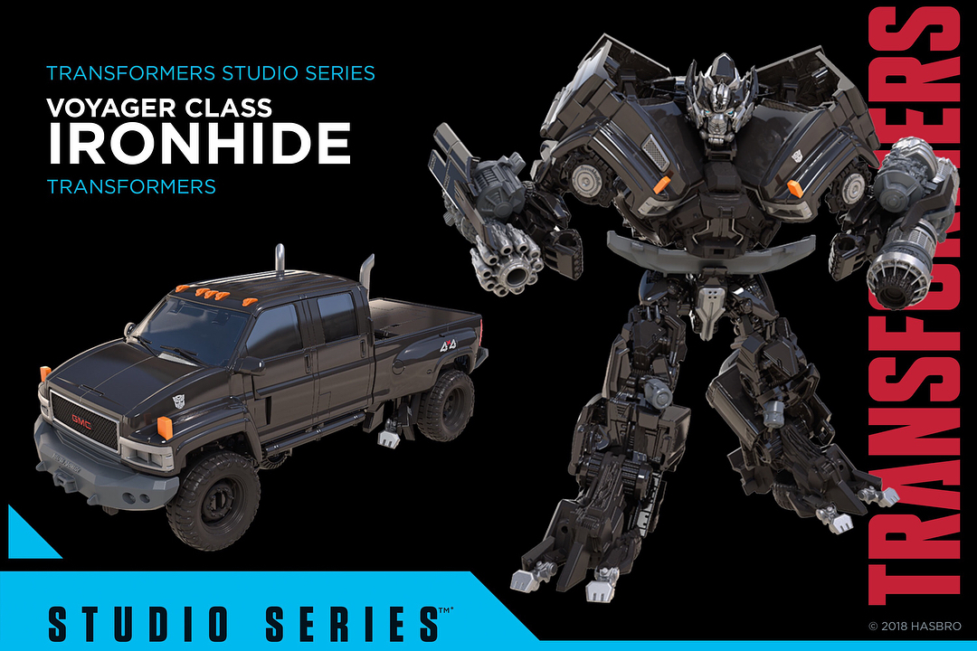 Thumbnail for version as of 22:24, 19 July 2018