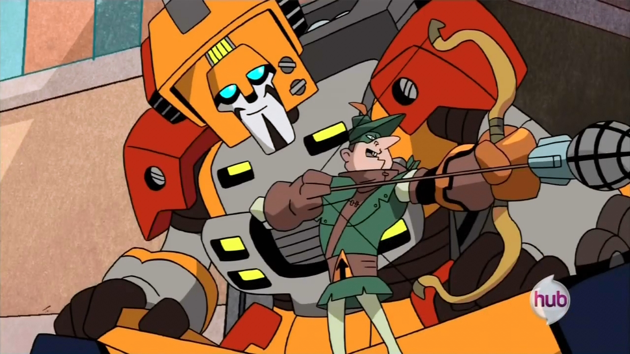 Thumbnail for version as of 04:47, 2 August 2015