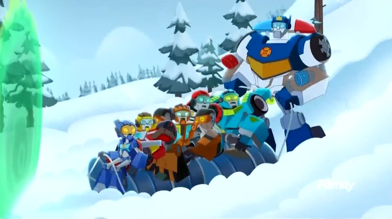 Thumbnail for version as of 11:32, 5 February 2019