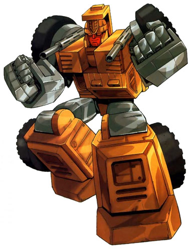 Thumbnail for version as of 01:59, 21 March 2009