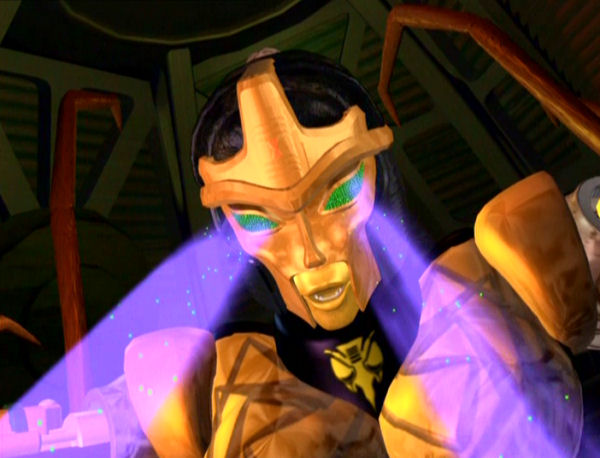 Thumbnail for version as of 06:07, 21 December 2009