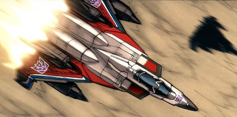 Thumbnail for version as of 01:24, 21 August 2014