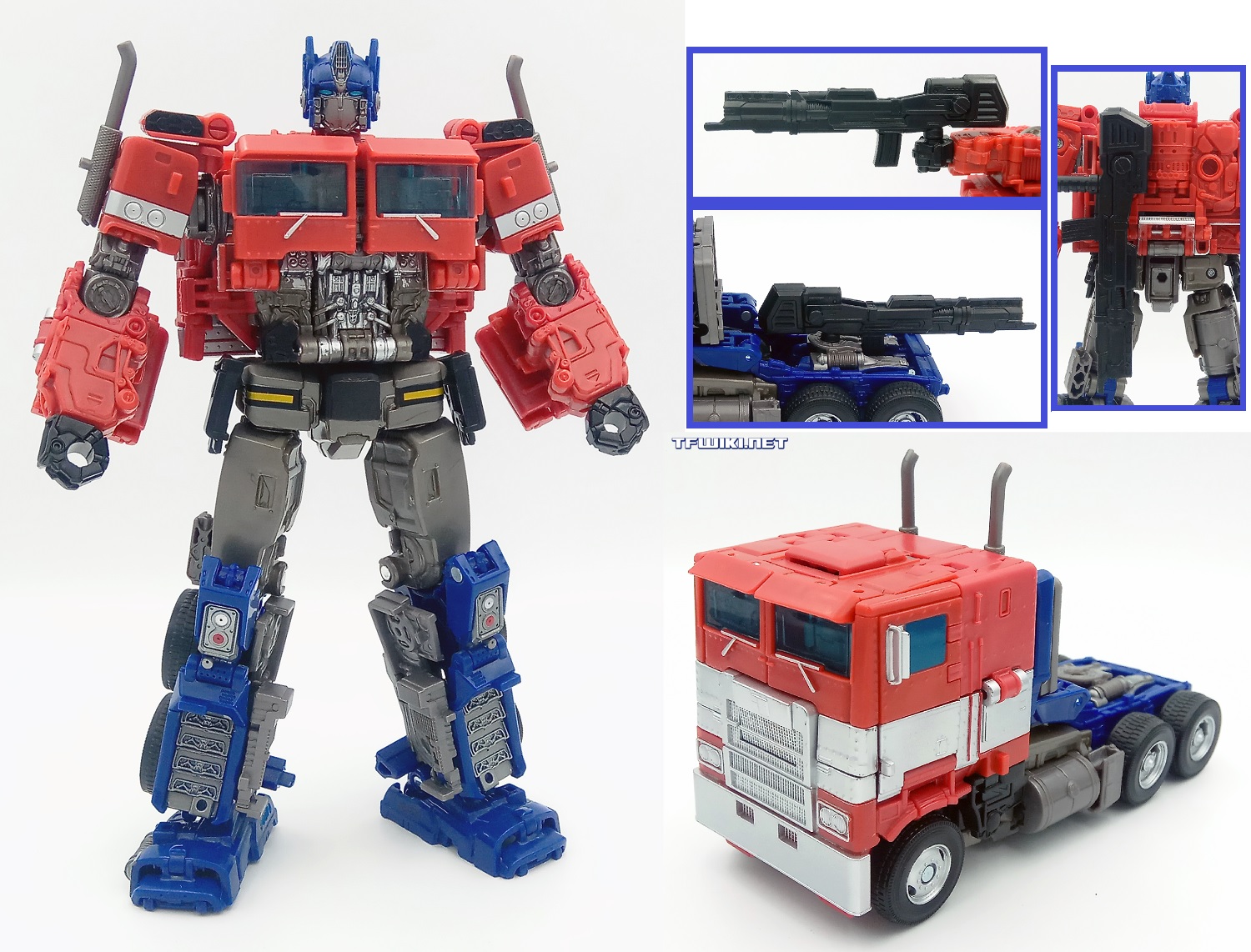 Thumbnail for version as of 11:31, 15 May 2019
