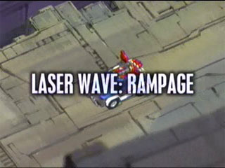 Thumbnail for version as of 23:37, 10 January 2011