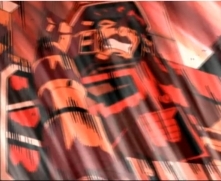 Thumbnail for version as of 11:56, 30 April 2010