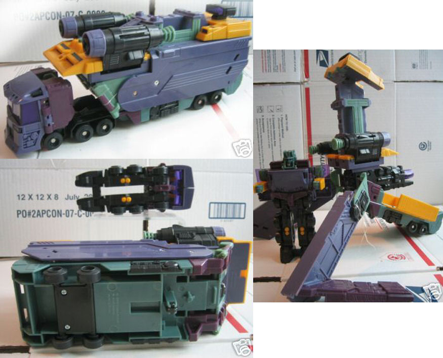Thumbnail for version as of 01:50, 25 February 2011