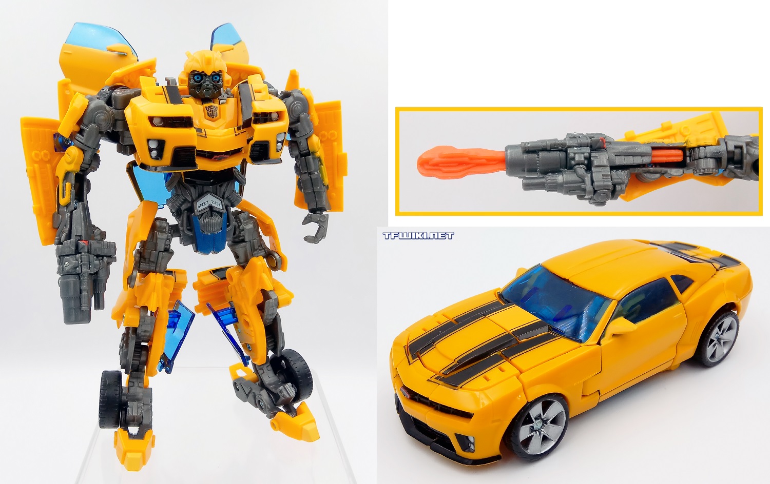 Thumbnail for version as of 18:44, 18 April 2019