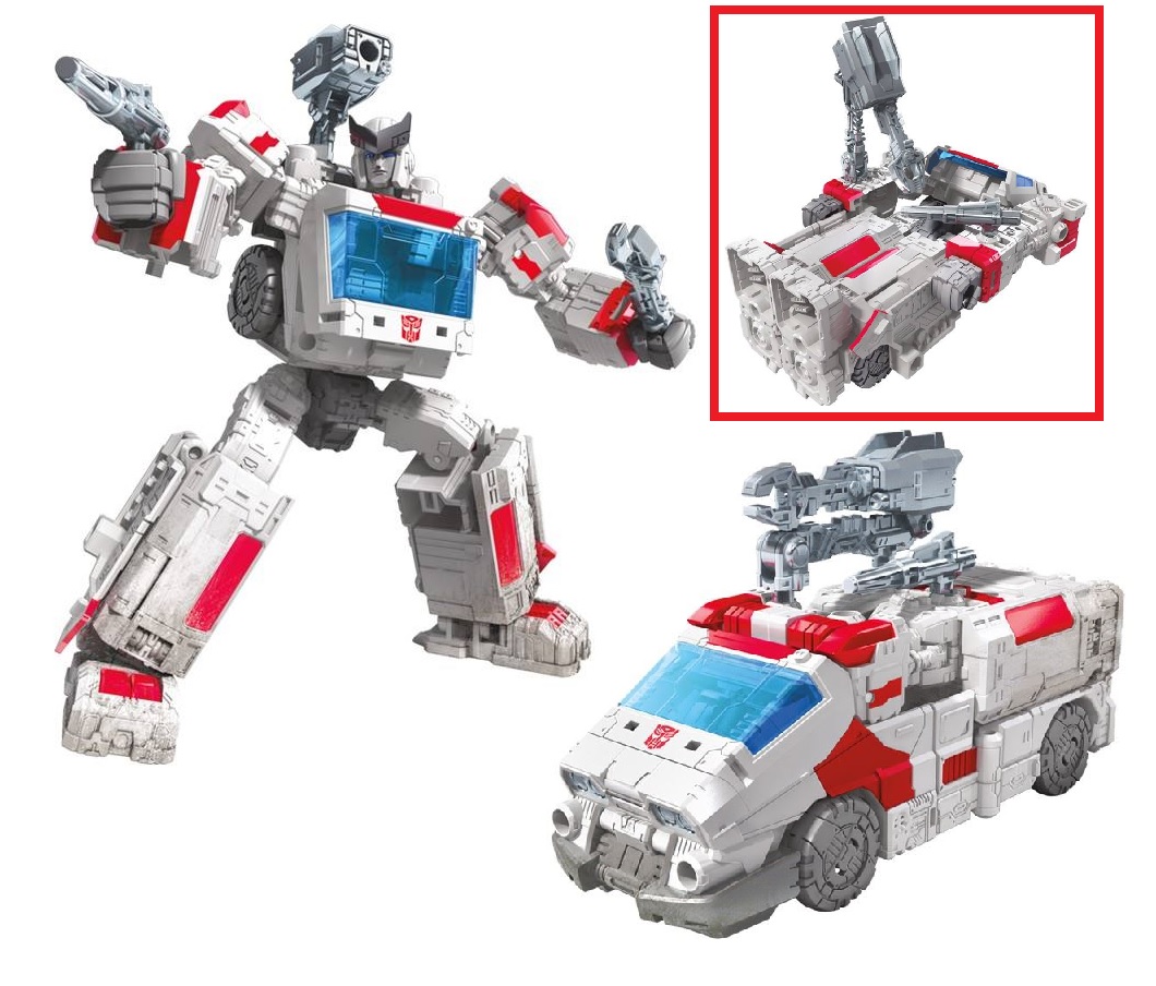Thumbnail for version as of 16:24, 20 July 2019