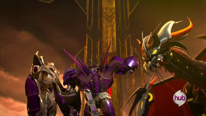 Thumbnail for version as of 21:52, 6 April 2013