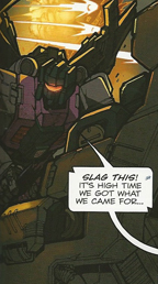 Thumbnail for version as of 04:05, 15 January 2016