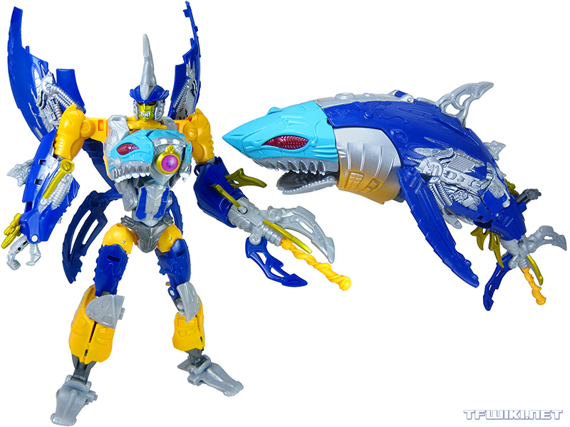 Thumbnail for version as of 06:48, 1 October 2021