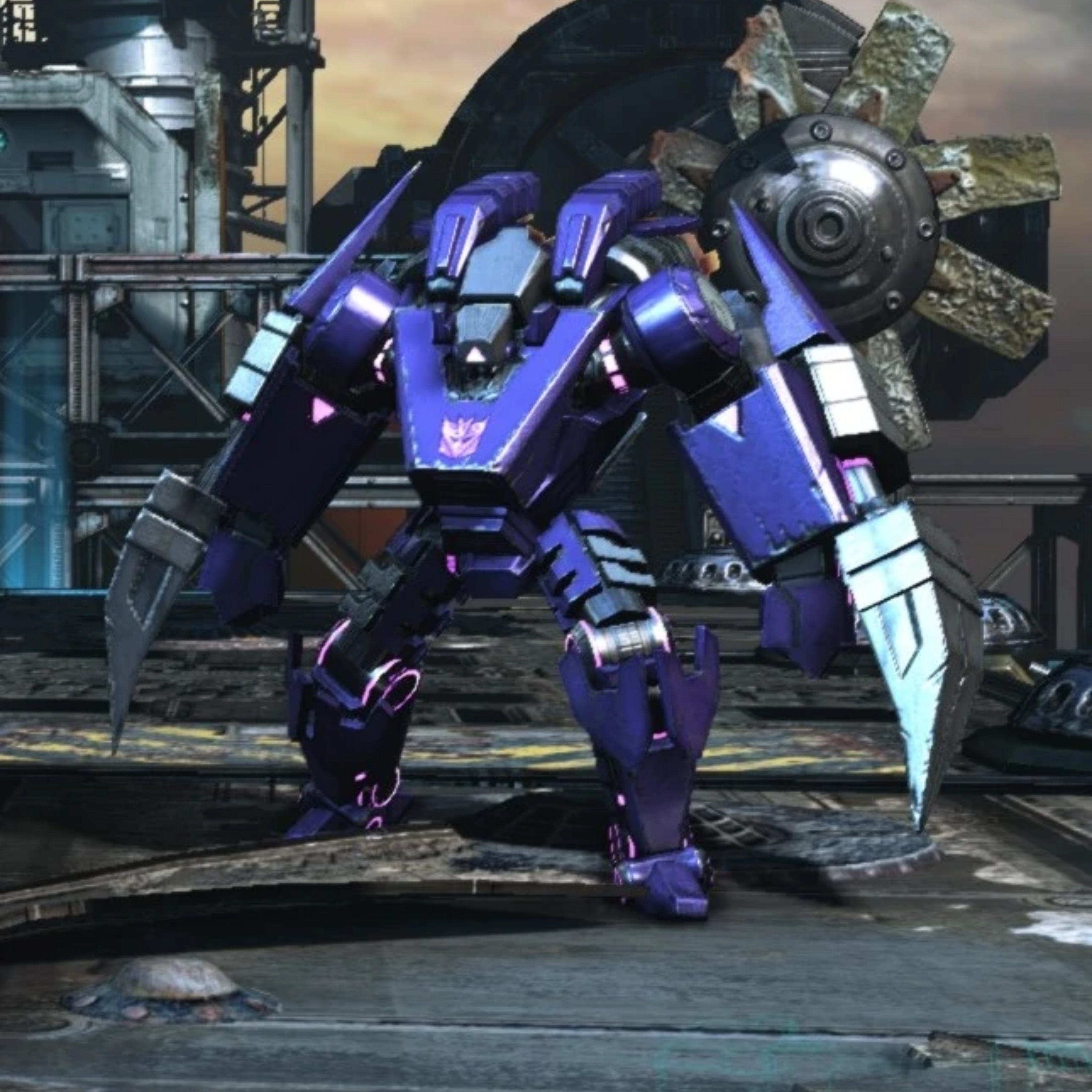 Thumbnail for version as of 00:13, 8 March 2023
