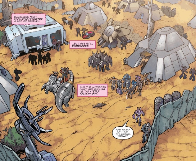 Thumbnail for version as of 22:44, 18 April 2025