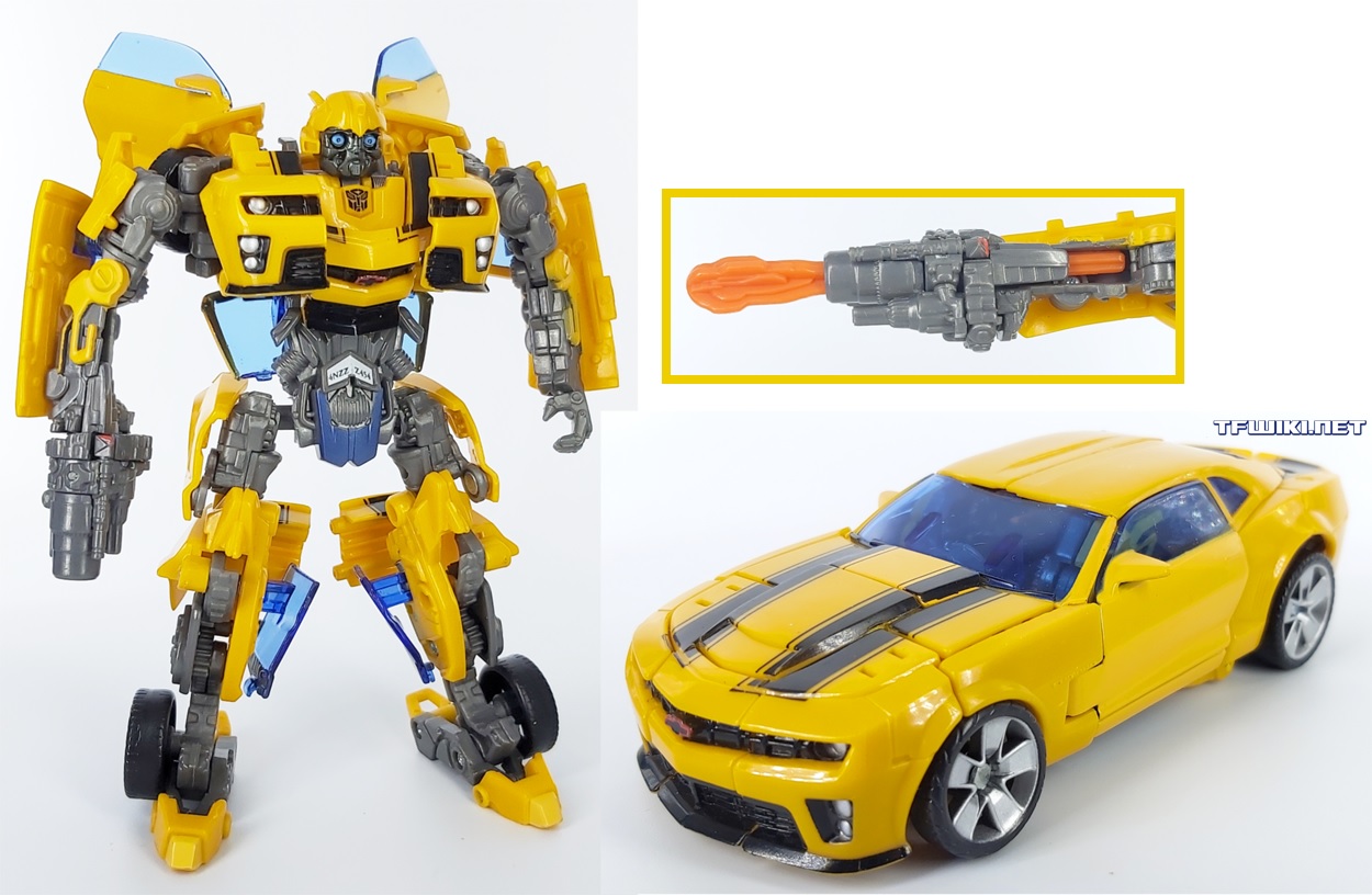 Thumbnail for version as of 17:47, 2 April 2025