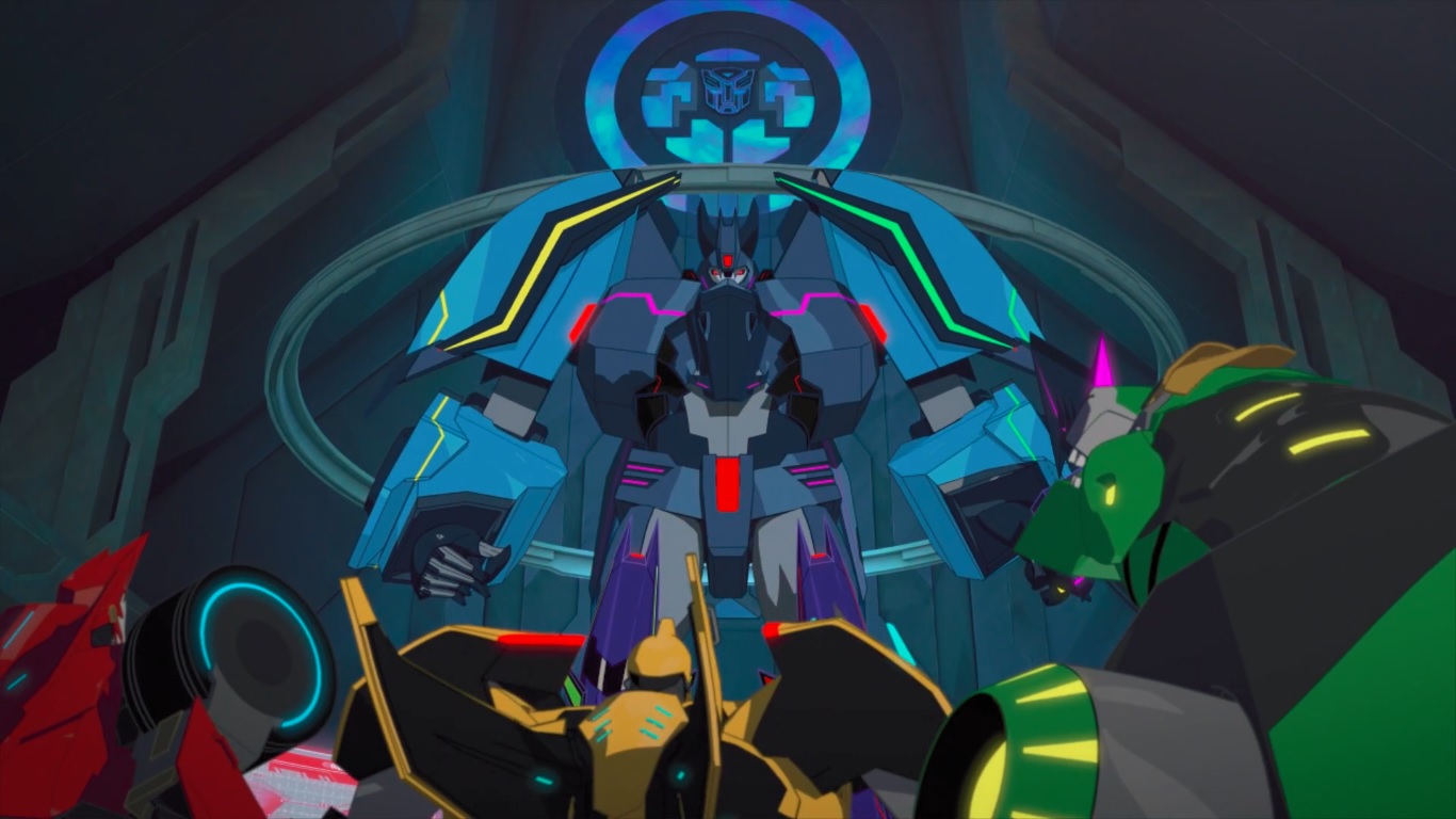 Thumbnail for version as of 20:35, 13 November 2017