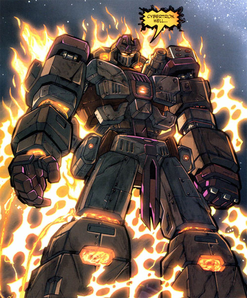 Thumbnail for version as of 14:36, 18 March 2009