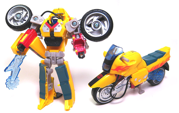 Thumbnail for version as of 01:58, 21 March 2009