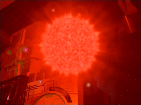 Thumbnail for version as of 21:49, 10 May 2010