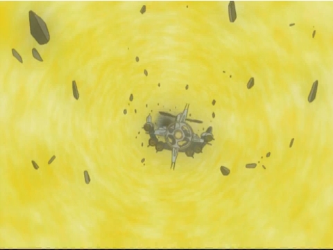 Thumbnail for version as of 21:46, 11 May 2010