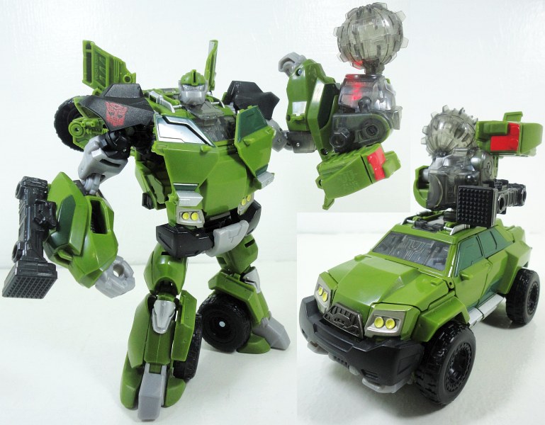 Thumbnail for version as of 11:07, 16 June 2012