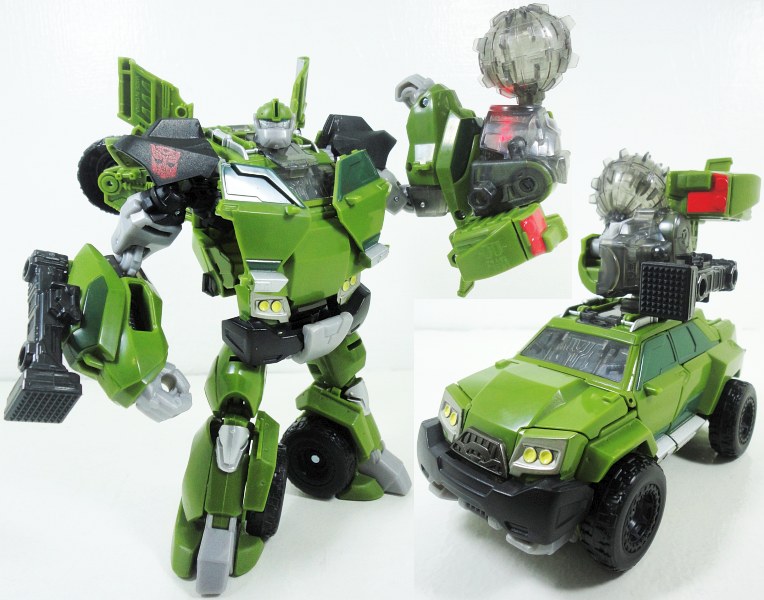 Thumbnail for version as of 09:31, 28 June 2012