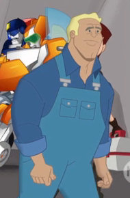 Thumbnail for version as of 22:17, 18 March 2012