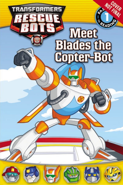Thumbnail for version as of 08:04, 22 August 2013