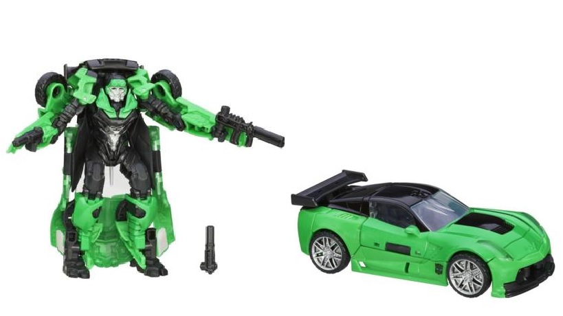 Thumbnail for version as of 00:18, 6 May 2014