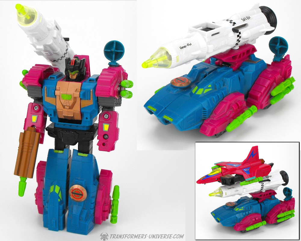 Thumbnail for version as of 16:00, 9 April 2016