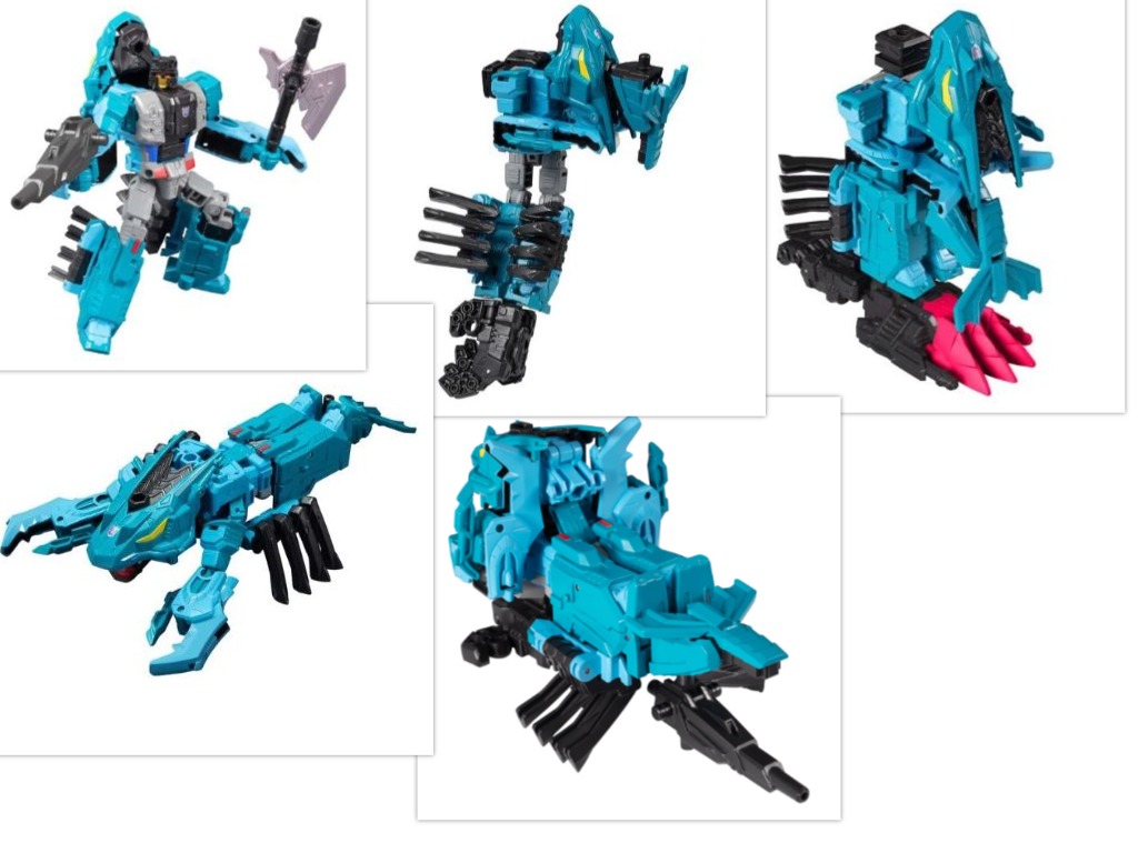 Thumbnail for version as of 02:26, 2 October 2019