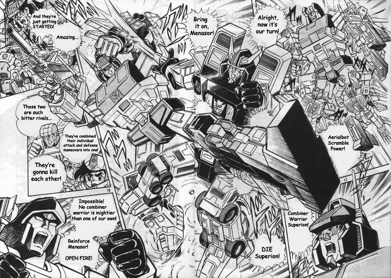 Thumbnail for version as of 23:18, 19 May 2013