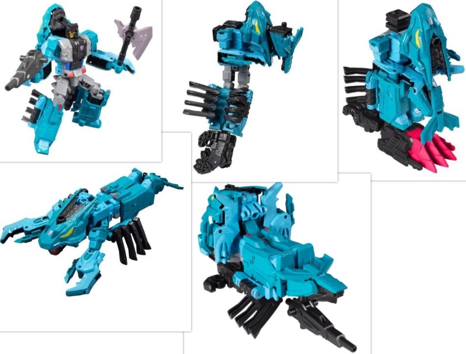 Thumbnail for version as of 07:26, 20 July 2020