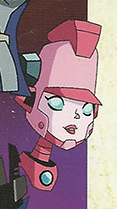 Thumbnail for version as of 16:20, 18 August 2015