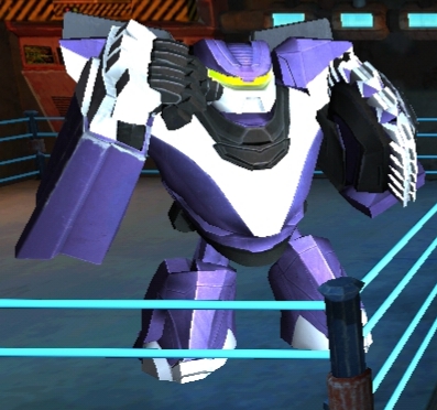 Thumbnail for version as of 12:04, 8 May 2021