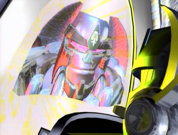Thumbnail for version as of 01:58, 21 March 2009