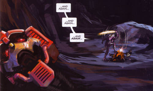 Thumbnail for version as of 01:59, 21 March 2009