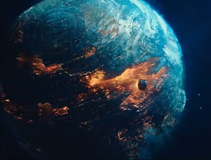 Thumbnail for version as of 01:22, 2 May 2019