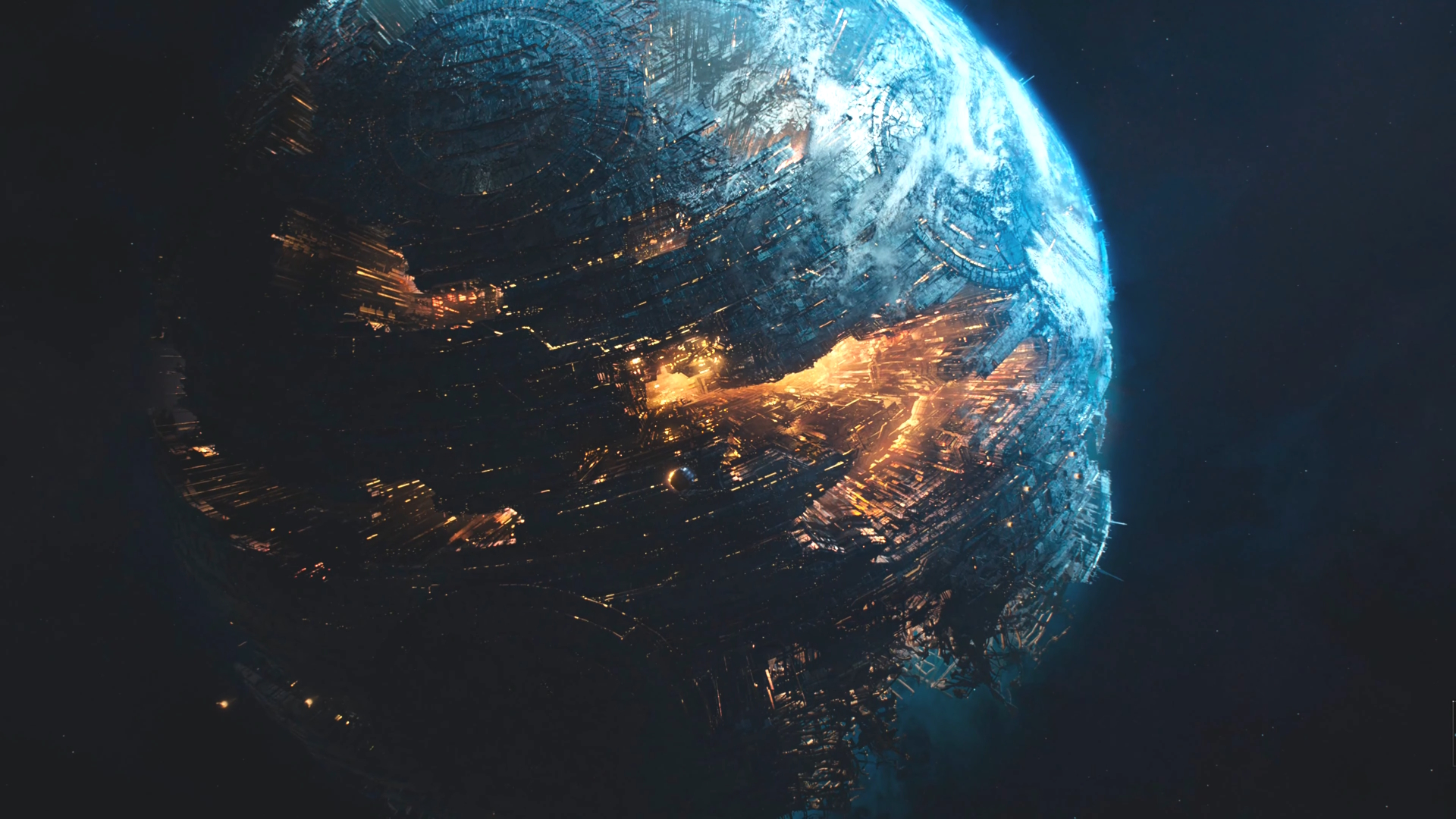 Thumbnail for version as of 19:01, 7 April 2024