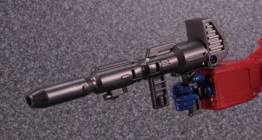 Thumbnail for version as of 15:41, 25 February 2019