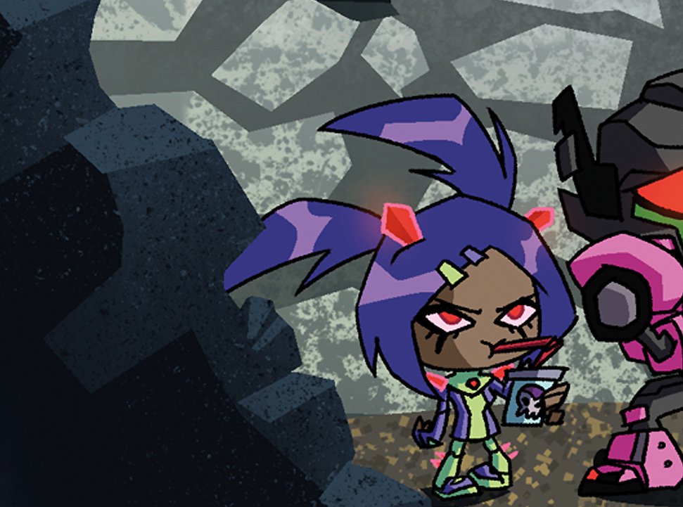 Thumbnail for version as of 04:14, 12 March 2018