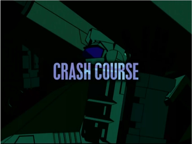 Thumbnail for version as of 19:36, 18 May 2010