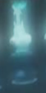Thumbnail for version as of 18:12, 7 March 2010