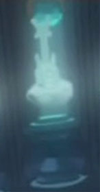 Thumbnail for version as of 08:26, 13 September 2012